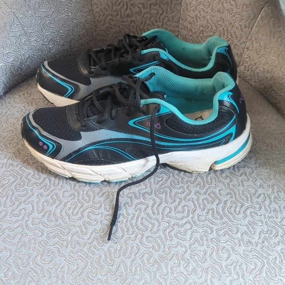 Ryka Infinite Shoes, 9W - Picture 3 of 8
